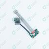 Siemens 00335990S06 ASM Assembly Syste
